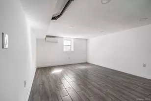 65 39th St, Islip, NY 11751 - Photo 22