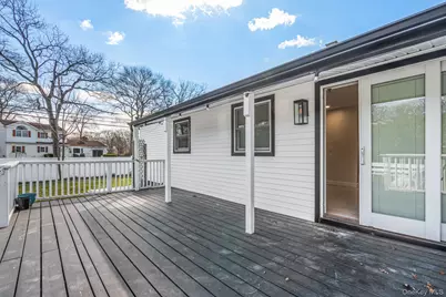 65 39th Street, Islip, NY 11751 - Photo 30