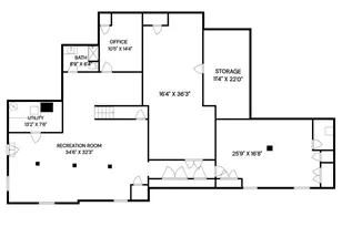 440 Sterling Rd, Harrison, NY 10528 - Photo 30