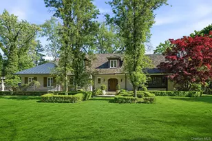 440 Sterling Rd, Harrison, NY 10528 - Photo 2