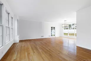 65 Reymont Ave, Rye, NY 10580 - Photo 4