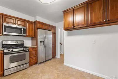 65 Reymont Avenue, Rye, NY 10580 - Photo 8