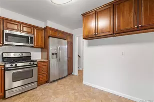 65 Reymont Ave, Rye, NY 10580 - Photo 8