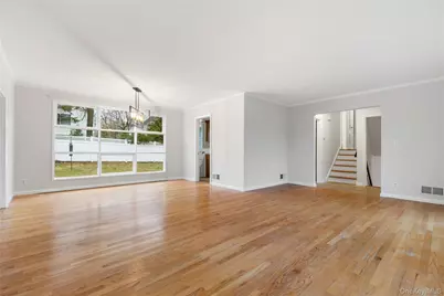 65 Reymont Avenue, Rye, NY 10580 - Photo 6
