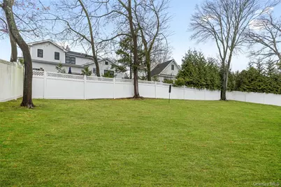 65 Reymont Avenue, Rye, NY 10580 - Photo 22