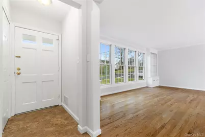 65 Reymont Avenue, Rye, NY 10580 - Photo 2