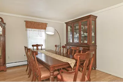 78 Center Lane, Levittown, NY 11756 - Photo 12