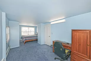 78 Center Ln, Levittown, NY 11756 - Photo 22