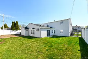 78 Center Ln, Levittown, NY 11756 - Photo 26
