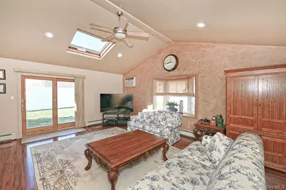78 Center Lane, Levittown, NY 11756 - Photo 8