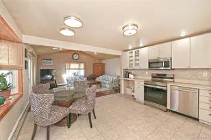 78 Center Ln, Levittown, NY 11756 - Photo 6