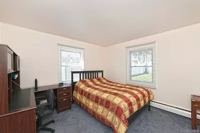 78 Center Lane, Levittown, NY 11756 - Photo 18
