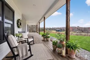 145 Kings Hwy Bypass, Chester, NY 10918 - Photo 38