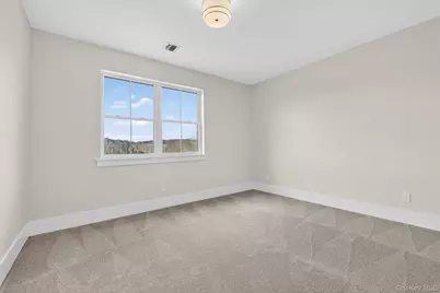 145 Kings Highway Bypass, Chester, NY 10918 - Photo 32