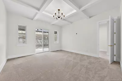 145 Kings Highway Bypass, Chester, NY 10918 - Photo 20
