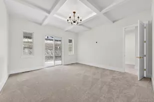 145 Kings Hwy Bypass, Chester, NY 10918 - Photo 20