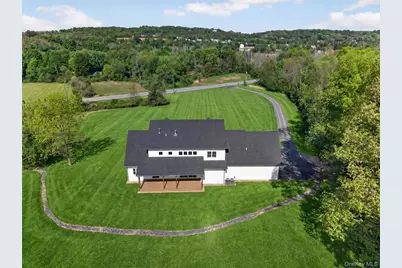 145 Kings Highway Bypass, Chester, NY 10918 - Photo 46