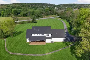 145 Kings Hwy Bypass, Chester, NY 10918 - Photo 46