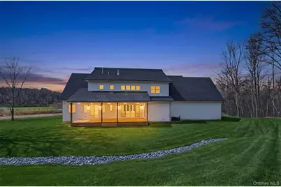 145 Kings Highway Bypass, Chester, NY 10918 - Photo 2