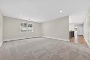 145 Kings Hwy Bypass, Chester, NY 10918 - Photo 30