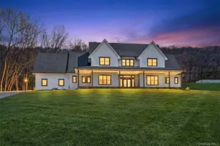 145 Kings Hwy Bypass, Chester, NY 10918 - Photo 2