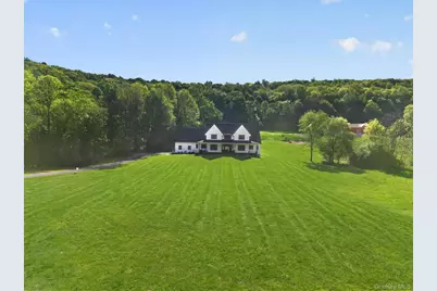 145 Kings Highway Bypass, Chester, NY 10918 - Photo 48