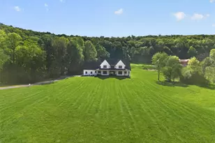 145 Kings Hwy Bypass, Chester, NY 10918 - Photo 48
