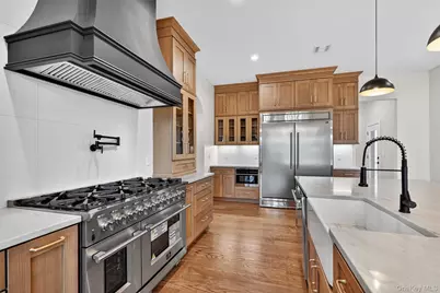 145 Kings Highway Bypass, Chester, NY 10918 - Photo 4