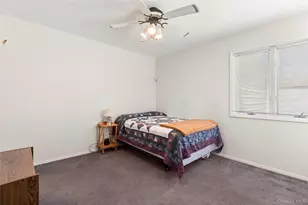 1643 Pine Acres Blvd, Bay Shore, NY 11706 - Photo 8