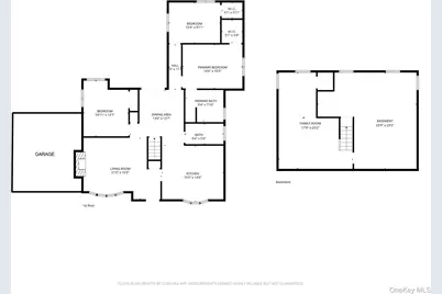 1643 Pine Acres Boulevard, Bay Shore, NY 11706 - Photo 20