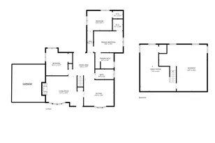 1643 Pine Acres Blvd, Bay Shore, NY 11706 - Photo 20