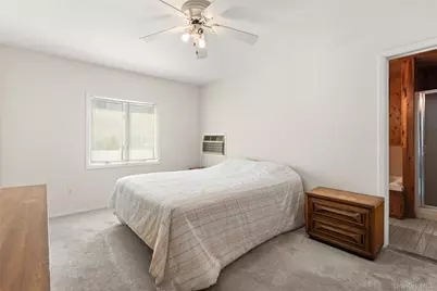 1643 Pine Acres Boulevard, Bay Shore, NY 11706 - Photo 12