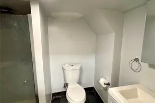 1811 Parkview Ave, Bronx, NY 10461 - Photo 22