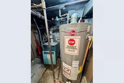 1811 Parkview Avenue, Bronx, NY 10461 - Photo 24