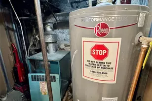 1811 Parkview Ave, Bronx, NY 10461 - Photo 24