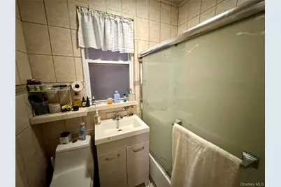 1811 Parkview Avenue, Bronx, NY 10461 - Photo 20