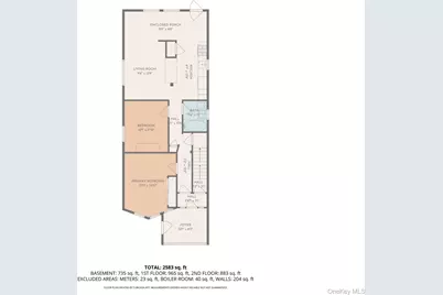 1811 Parkview Avenue, Bronx, NY 10461 - Photo 28