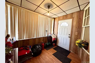 1811 Parkview Avenue, Bronx, NY 10461 - Photo 10