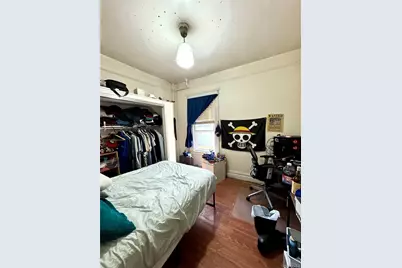 1811 Parkview Avenue, Bronx, NY 10461 - Photo 8