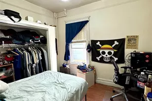 1811 Parkview Ave, Bronx, NY 10461 - Photo 8