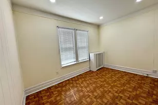 1811 Parkview Ave, Bronx, NY 10461 - Photo 16
