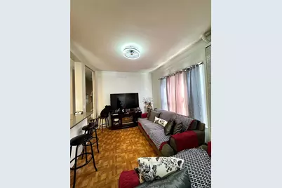 1811 Parkview Avenue, Bronx, NY 10461 - Photo 2