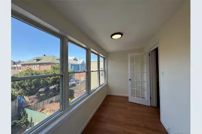 1811 Parkview Avenue, Bronx, NY 10461 - Photo 18