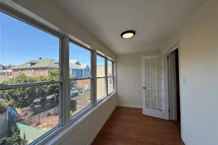 1811 Parkview Ave, Bronx, NY 10461 - Photo 18