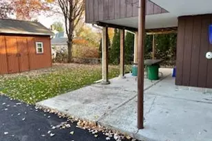 146-148 Ridge St, Pearl River, NY 10965 - Photo 2