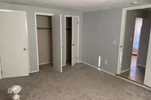146-148 Ridge St, Pearl River, NY 10965 - Photo 12