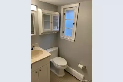 146-148 Ridge Street, Pearl River, NY 10965 - Photo 16