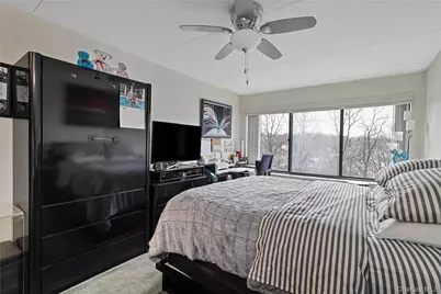 500 High Point Drive #211, Hartsdale, NY 10530 - Photo 14