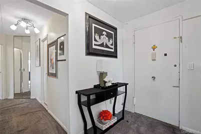 500 High Point Drive #211, Hartsdale, NY 10530 - Photo 12