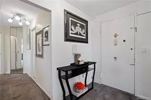 500 High Point Dr, Hartsdale, NY 10530 - Photo 12